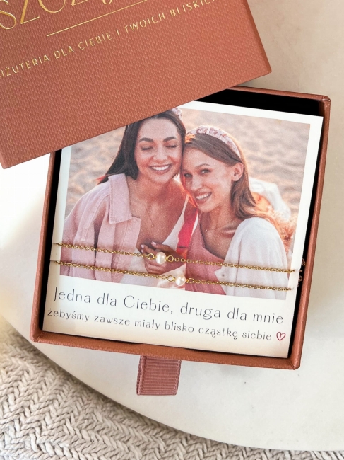 bransoletki z perełkami i fotodedykacją.jpeg