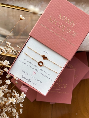 bransoletka dla świadkowej besties pytanie o świadkowanie.JPG