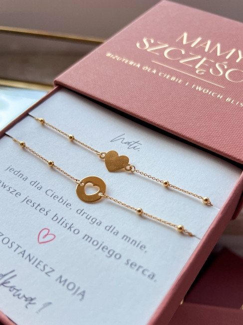 bransoletka dla świadkowej besties pytanie o świadkowanie2.JPG