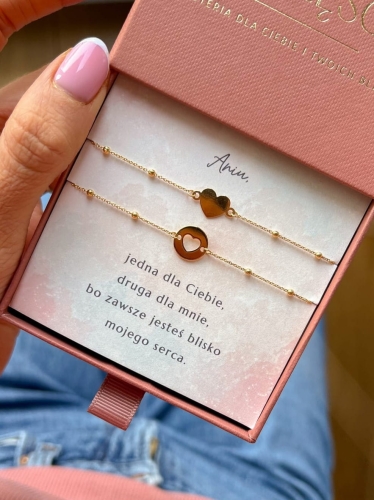 bransoeltki przyjazni besties.jpg