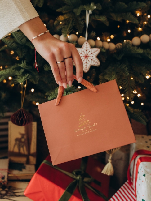 torebka prezentowa na święta vol.2.jpg