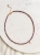 naszyjnik-choker-świąteczny-z-granatami-prezent-z-życzeniami.JPG