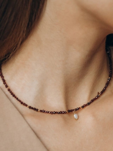 mamyszczescie-36-choker-bordowy.jpg