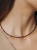 mamyszczescie-36-choker-bordowy.jpg