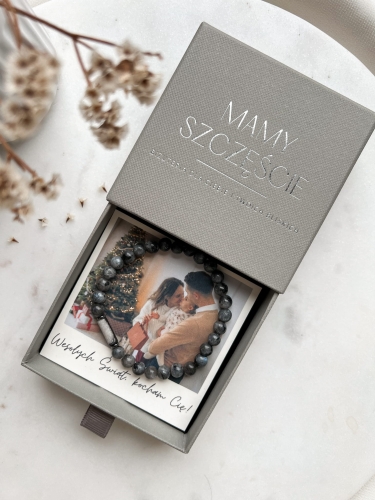 bransoletka-męska-szara- personalizowany-prezent-dla-niego-ze-zdjęciem2.JPG