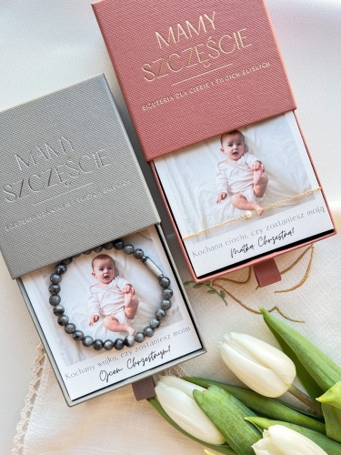 prezenty-dla-chrzestnych-podziękowanie-bransoletki.jpg