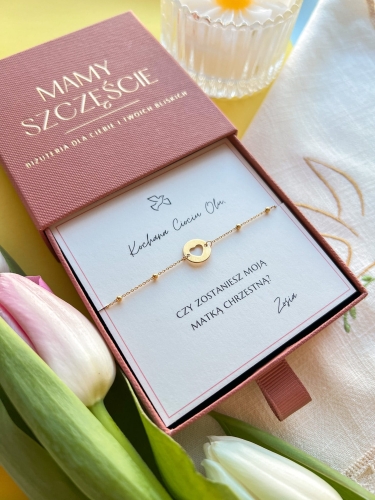 bransoletka-na-łańcuszku-serce-podziękowanie-dla-chrzestnej2.jpg