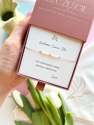 brnasoletka-nadzieja-z-krzyżykiem-dla-chrzestnej.jpeg
