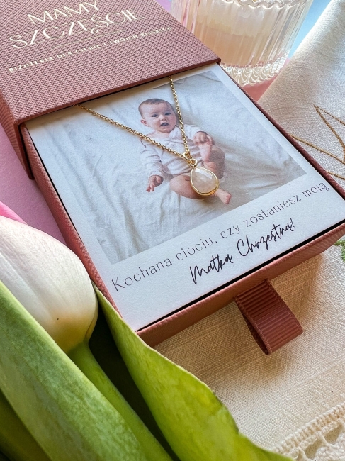 naszyjnik-aurelie-prezent-na-podziekowanie-dla-chrzestnej5.jpg