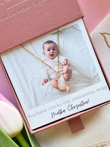 naszyjnik-aurelie-prezent-na-podziekowanie-dla-chrzestnej4.1.jpg