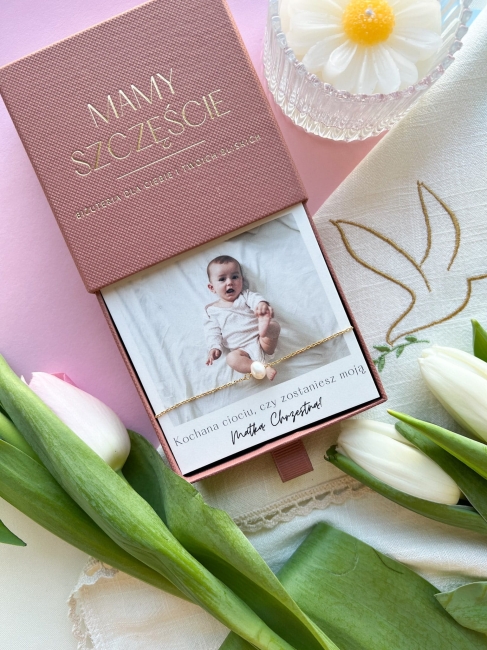 naszyjnik-only one z perełką-prezent-na-podziekowanie-dla-chrzestnej5.jpg