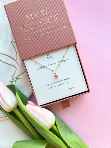 naszyjnik-rodonit-prezent-na-podziekowanie-dla-chrzestnej.jpg