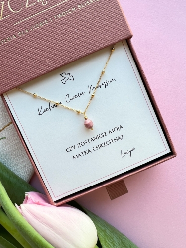 naszyjnik-rodonit-prezent-na-podziekowanie-dla-chrzestnej3.jpg