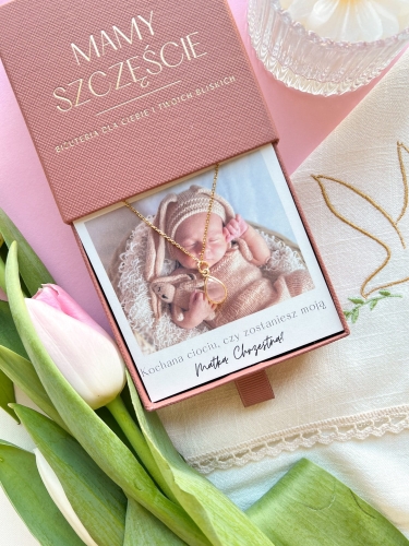 naszyjnik-rose-różowy-prezent-dla-chrzestnej-ze-zdjęciem.jpg