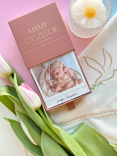 naszyjnik-rose-różowy-prezent-dla-chrzestnej-ze-zdjęciem3.jpg