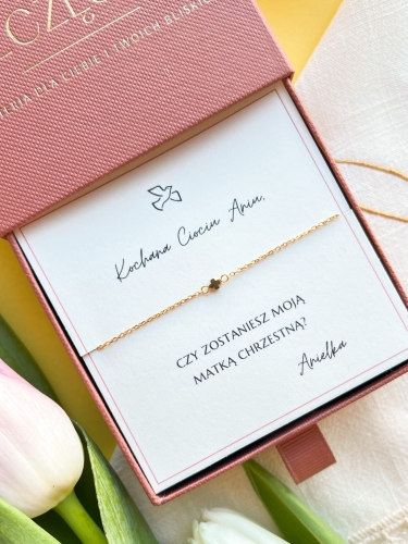 naszyjnik-z-krzyżykiem-podziękowanie-dla-chrzestnej4.jpg