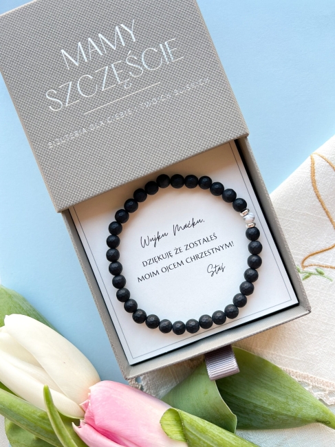 bransoletka-onyks-podziękowanie-dla-chrzestnego.jpg