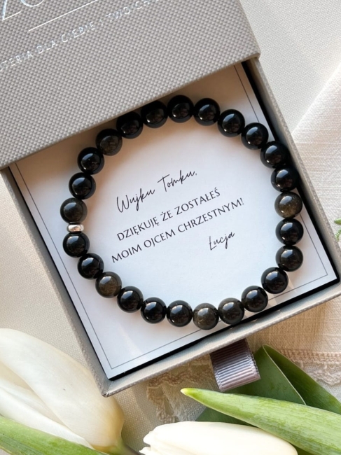 bransoletka-czarna-prezent-dla-chrzestnego.2.jpg