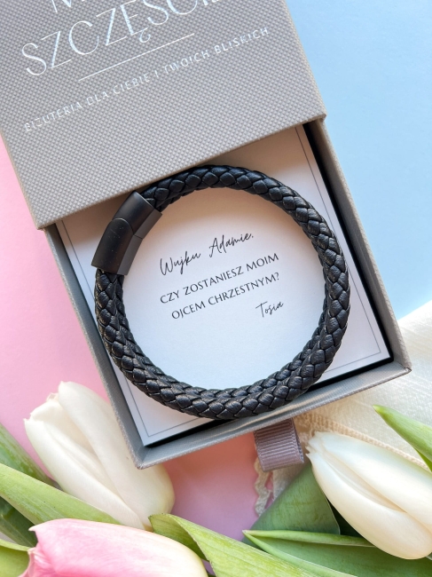 bransoletka-skórzana-podziękowanie-dla-chrzestnego2.jpg