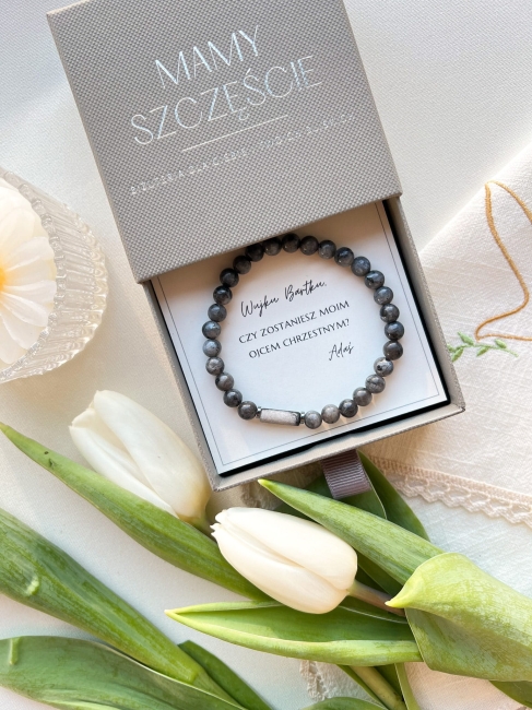 bransoletka-szara-prezent-dla-chrzestnego.jpg