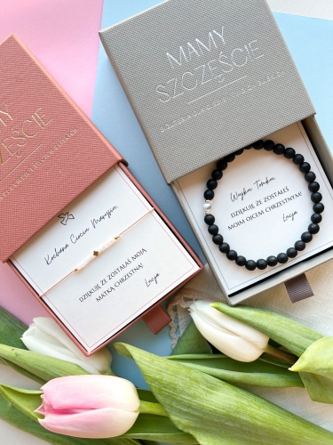 zestaw-prezentowy-dla-chrzestnych.jpg