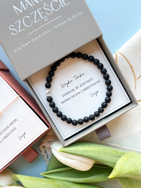 zestaw-prezentowy-dla-chrzestnych-dla-chrzestnego.jpg