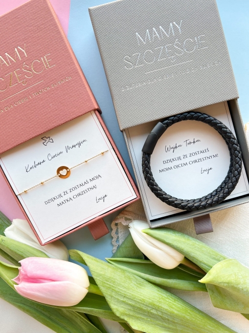 zestaw-prezentowy-dla-chrzestnych-bransoletki.jpeg