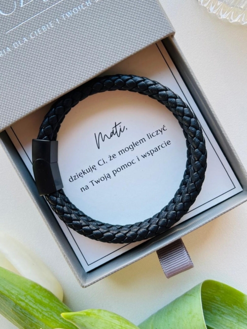 bransoletka-skórzana-prezent-dla-świadka-na-podziękowanie2.jpeg
