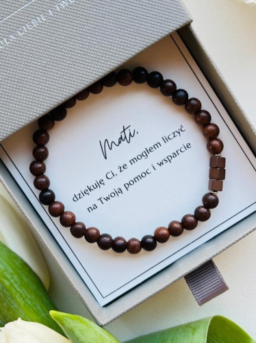 bransoletka-drewniana-prezent-dla-świadka-na-podziękowanie.jpeg