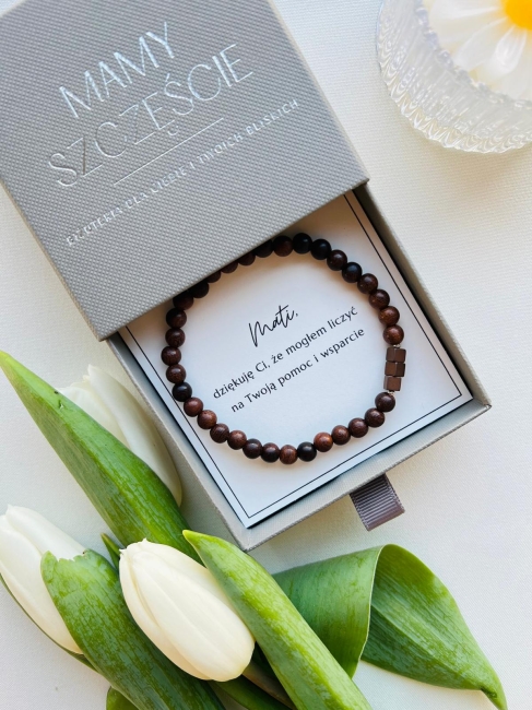 bransoletka-drewniana-prezent-dla-świadka-na-podziękowanie2.jpeg