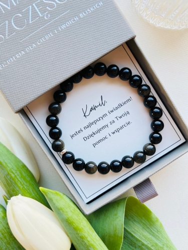 bransoletka-obsydian-prezent-dla-świadka-na-podziękowanie.jpeg
