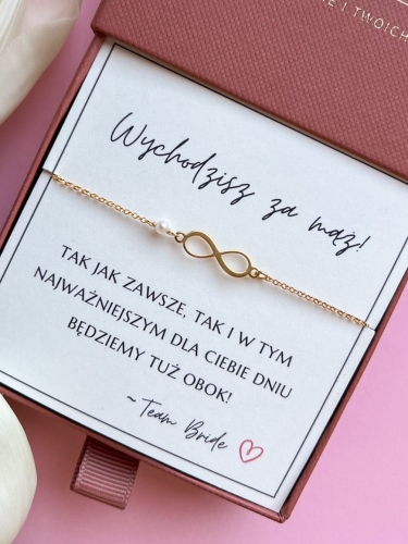 bransoletka-na-wieczór-panieński-Forever-z dedykacją-team-bride.jpg
