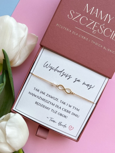 bransoletka-na-wieczór-panieński-Forever-z dedykacją-team-bride2-.jpg