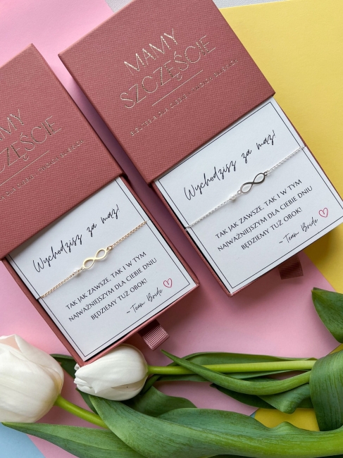 bransoletka-na-wieczór-panieński-Forever-z dedykacją-team-bride2-3.jpg