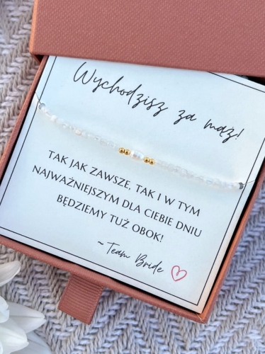 naszyjnik-cos-niebieskiego-dla-panny-mlodej-na-wieczor-panienski-7 (1).jpg