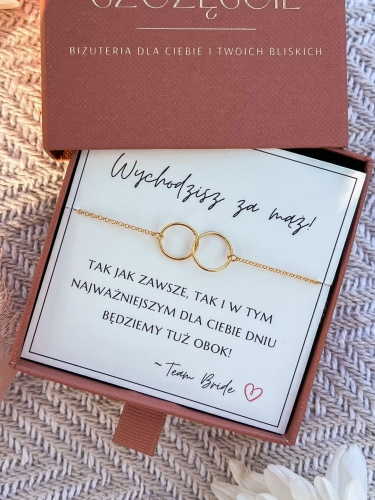 bransoletka-z-kolkami-na-lancuszku-prezent-na-wieczor-panienski2 (1).jpg