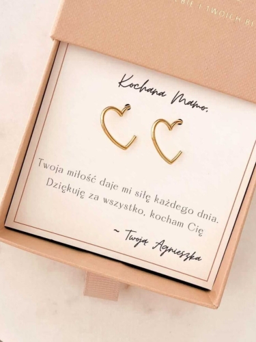 Kolczyki-wiszace-serca-srebro-zlocone-Prezent-na-Dzien-Mamy-z-dedykacja2.jpg