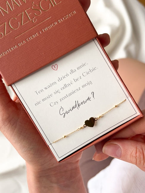 bransoletka-dla-świadkowej-z-serduszkiem2.JPG