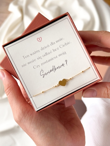 bransoletka-dla-świadkowej-z-serduszkiem.JPG