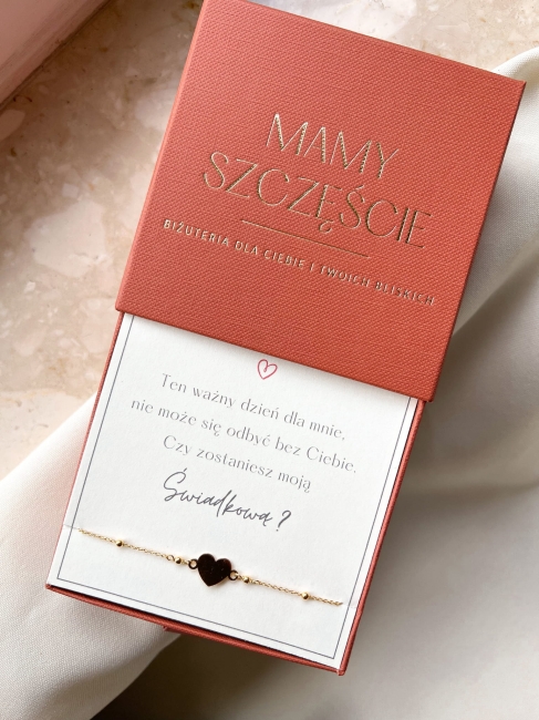 bransoletka-dla-świadkowej-z-serduszkiem-prośba-o-świadkowanie.JPG