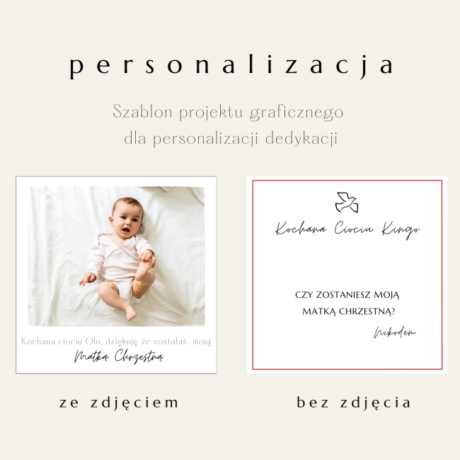 personalizacja dedykacji dla matki chrzesnej.png