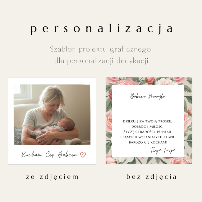personalizacja dedykacji dla babci.png
