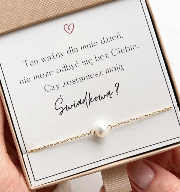 prezent-dla-świadkowej-naszyjnik.jpg