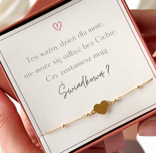 bransoletka-dla-świadkowej-z-serduszkiem-2.JPG
