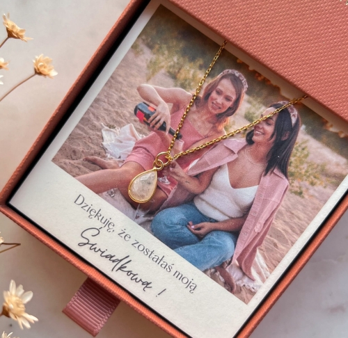 naszyjnik aurelie prezent dla świadkowej2.1.JPG