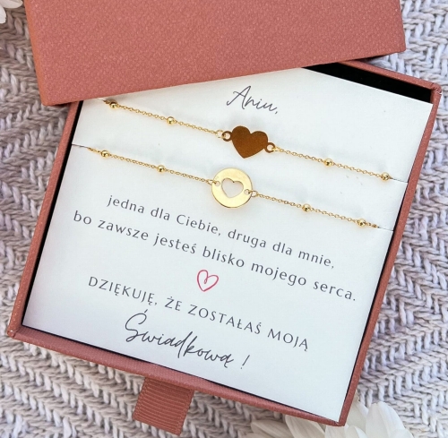 bransoletki besties dla świadkowej podziękowanie.JPG