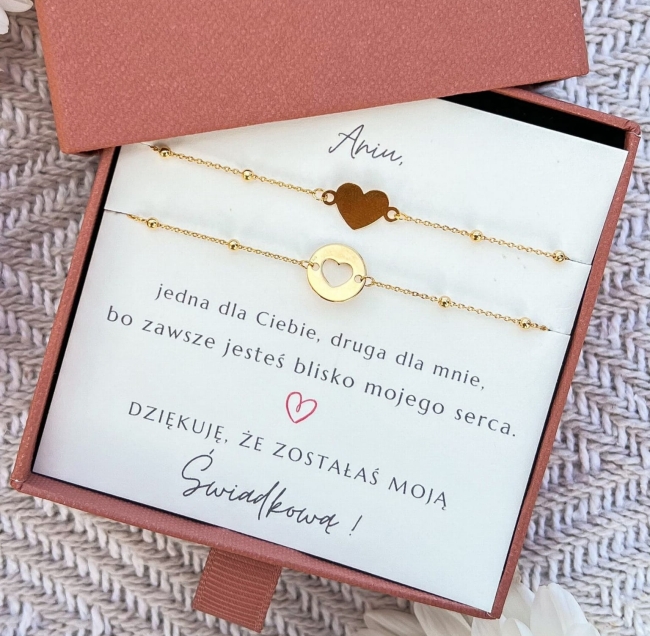 bransoletki besties dla świadkowej podziękowanie.JPG
