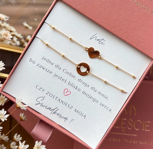 bransoletka dla świadkowej besties pytanie o świadkowanie3.JPG