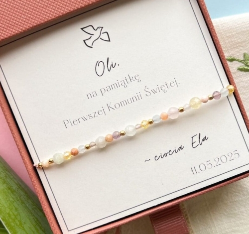 bransoletka-rainbow-kolory-prezent-na-komunie-dla-dziewczynki-zmiana.jpg