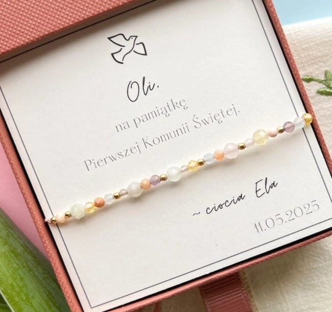 bransoletka-rainbow-kolory-prezent-na-komunie-dla-dziewczynki-zmiana.jpg